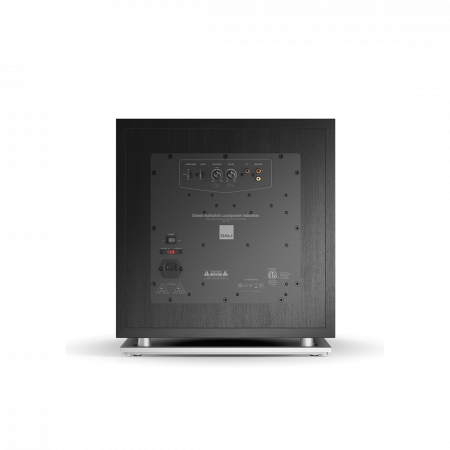 Subwoofer Dali Sub K-14 F [3]