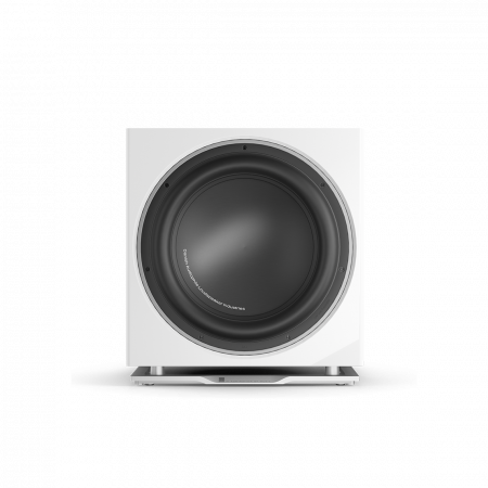 Subwoofer Dali Sub K-14 F [1]