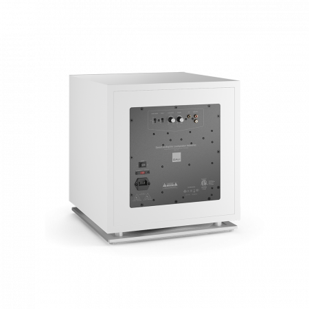Subwoofer Dali Sub K-14 F [2]