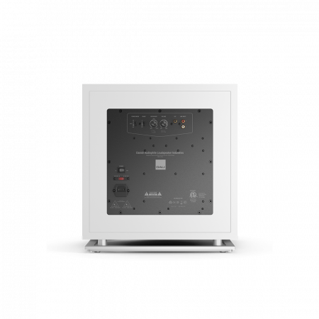 Subwoofer Dali Sub K-14 F [3]