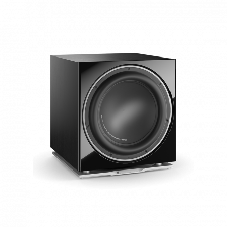 Subwoofer Dali Sub K-14 F
