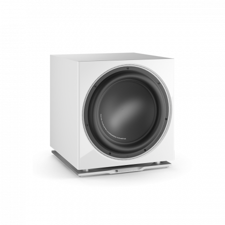 Subwoofere - Subwoofer Dali Sub K-14 F
