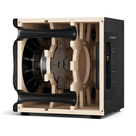 Subwoofer DALI SUB V-16 F [1]