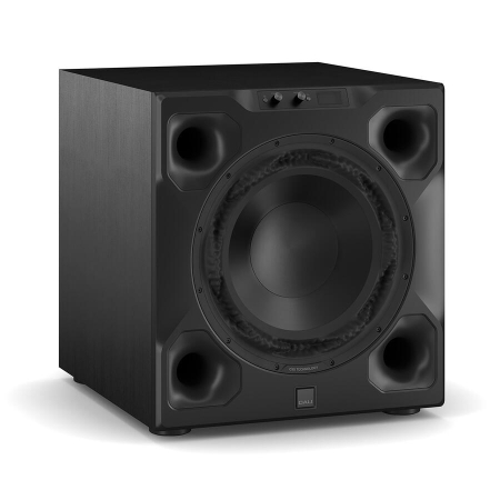 Subwoofere - Subwoofer DALI SUB V-16 F