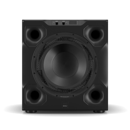 Subwoofer DALI SUB V-16 F [4]