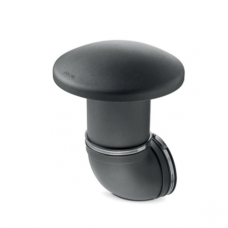 Focal Littora OD Sub 12 [1]