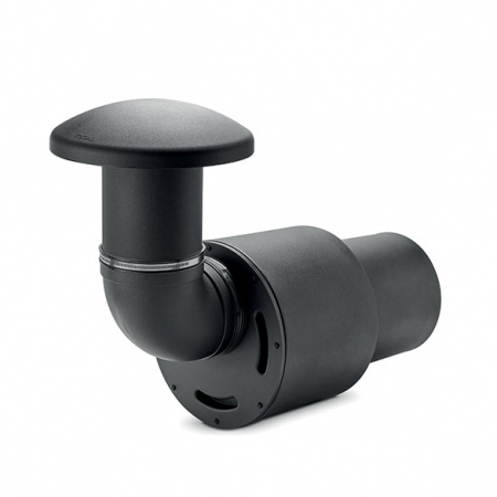 Focal Littora OD Sub 12 [2]