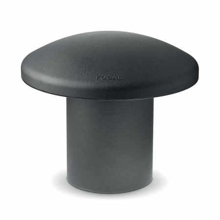 Subwoofer de gradina Focal Littora OD Sub 12