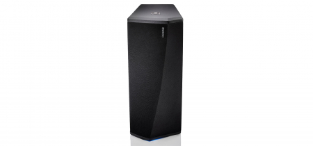 Subwoofer Denon DSW-1H [1]