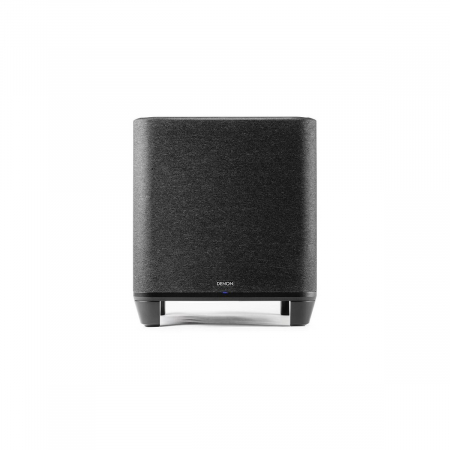 Denon Home Subwoofer [1]