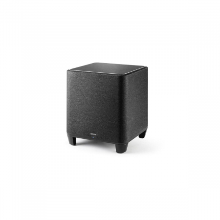 Subwoofere - Denon Home Subwoofer