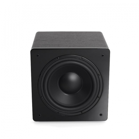 Subwoofere - Subwoofer Dynavoice Challenger Sub 10 EX