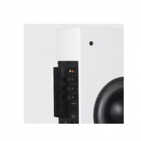Subwoofer Dynavoice Charisma Below 8 [2]