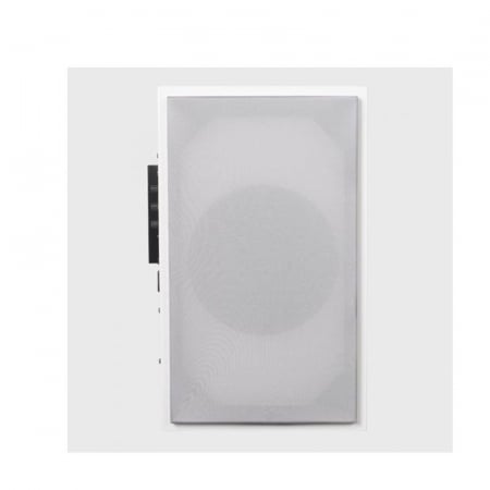 Subwoofer Dynavoice Charisma Below 8 [1]