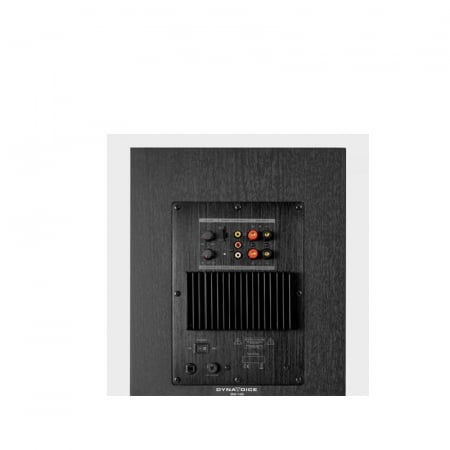 Subwoofer Dynavoice Magic MW-10 [2]