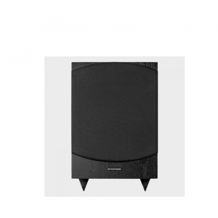 Subwoofer Dynavoice Magic MW-10 [1]