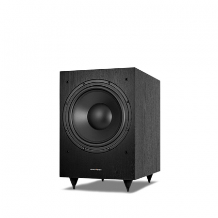 Subwoofere - Subwoofer Dynavoice Magic MW-10