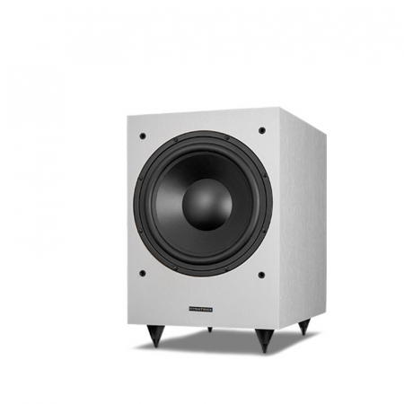 Subwoofer Dynavoice Magic MW-10