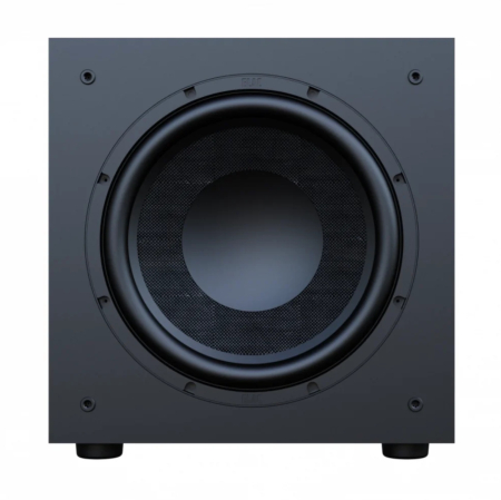 Subwoofer Elac Debut 3.0 DS123 [1]