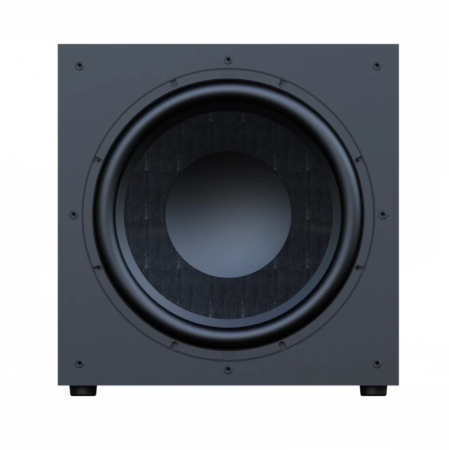 Subwoofer Elac Debut 3.0 DS153 [1]