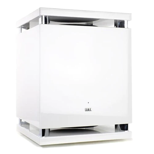 Subwoofer Elac VARRO SUB 2030, 10inch, satin finish, down firing [1]