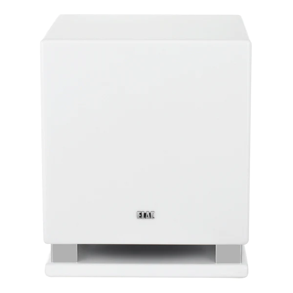 Boxe & subwoofere - Subwoofer Elac VARRO SUB 2030, 10inch, satin finish, down firing