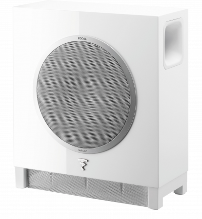 Subwoofer Focal Sub Air
