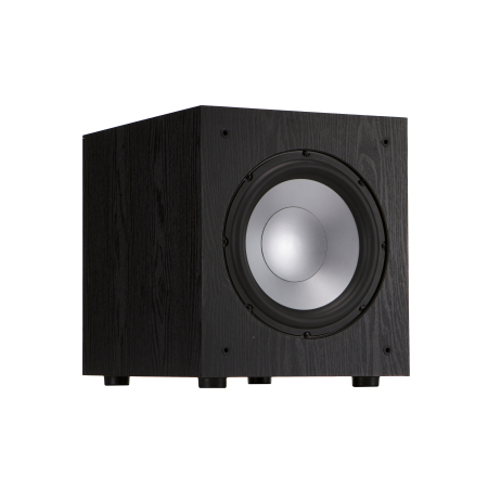 Subwoofer Jamo J10 [1]
