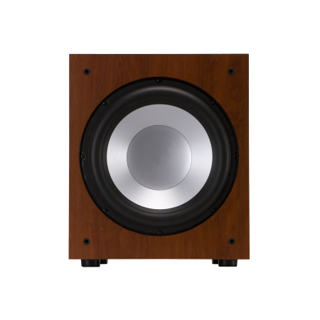 Subwoofer Jamo J12 [2]