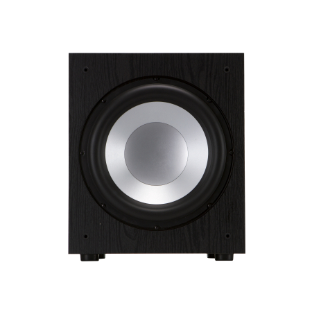 Subwoofer Jamo J12 [2]