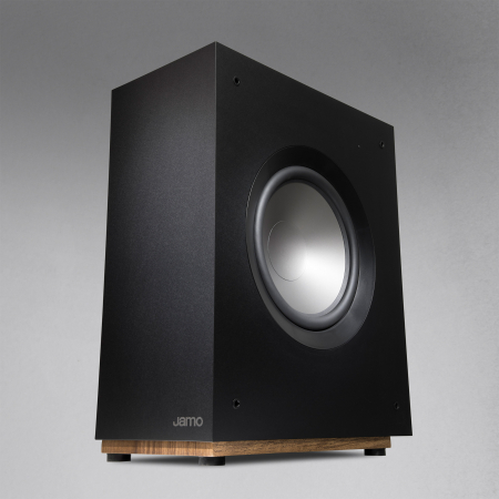 Subwoofer Jamo S 810 SUB [4]