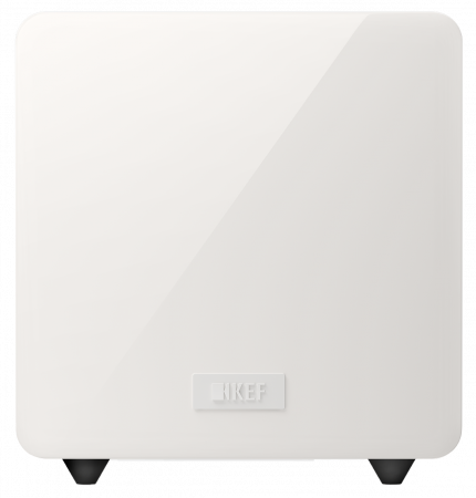 Subwoofer KEF KC92 [1]