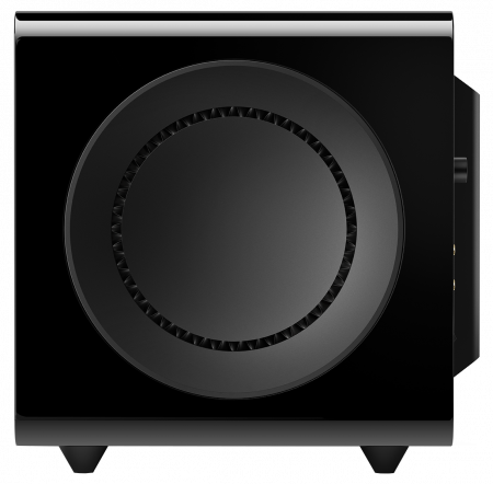 Subwoofer KEF KC92 [2]