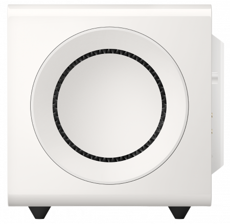 Subwoofer KEF KC92 [2]