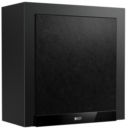 Subwoofer KEF T2