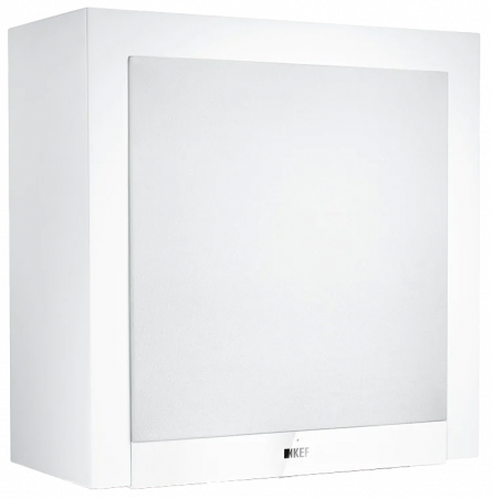 Boxe & subwoofere - Subwoofer KEF T2
