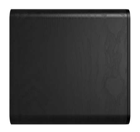 Subwoofer Klipsch Flexus SUB 100 [1]
