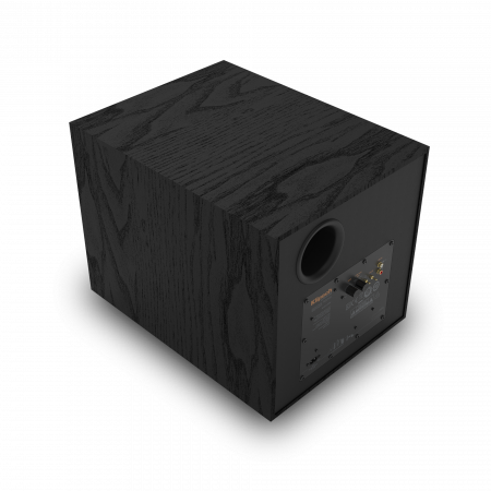 Klipsch R-101SW [4]