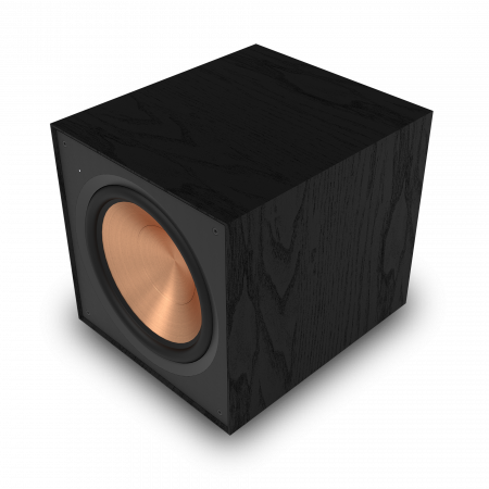 Subwoofere - Klipsch R-121SW