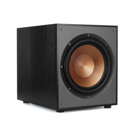 Subwoofere - Subwoofer Klipsch Reference R-12SW