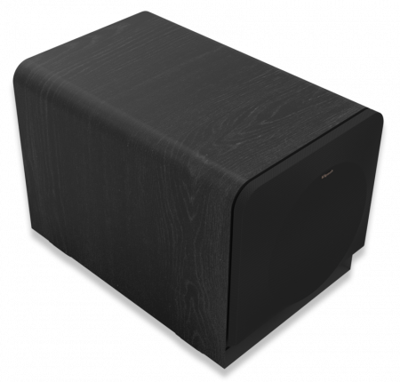 Subwoofer Klipsch RP-1000SW [1]