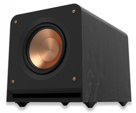 Subwoofere - Subwoofer Klipsch RP-1000SW