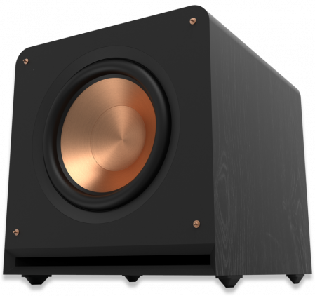 Resigilate - Subwoofer Klipsch RP-1400SW