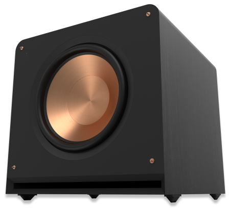 Boxe & subwoofere - Subwoofer Klipsch RP-1600SW