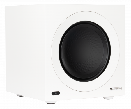 Subwoofer Monitor Audio Anthra W10