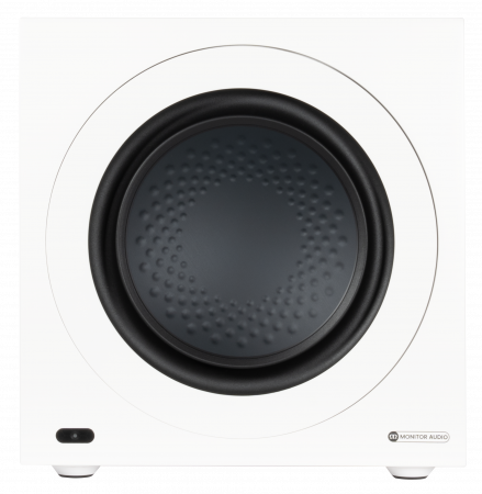 Subwoofer Monitor Audio Anthra W12