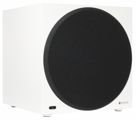 Subwoofer Monitor Audio Anthra W15 [1]