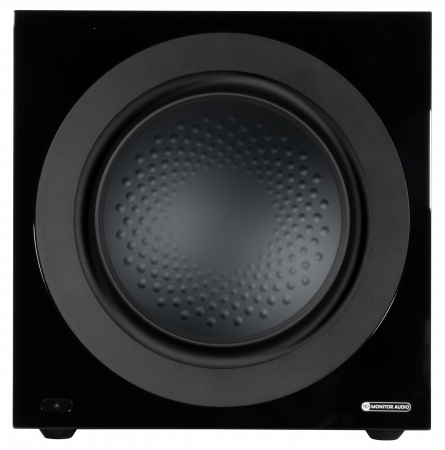 Subwoofere - Subwoofer Monitor Audio Anthra W15