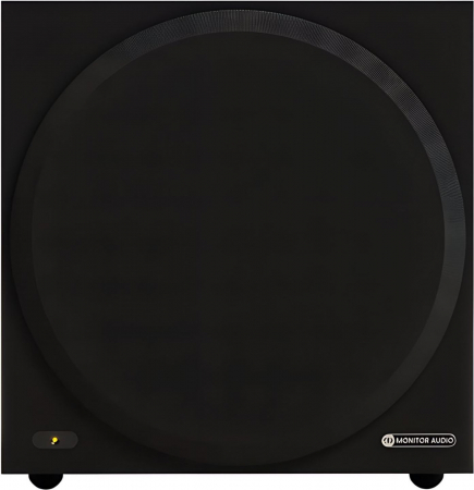 Subwoofere - Subwoofer Monitor Audio Vestra W10