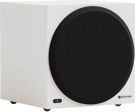Subwoofer Monitor Audio Vestra W10 [1]